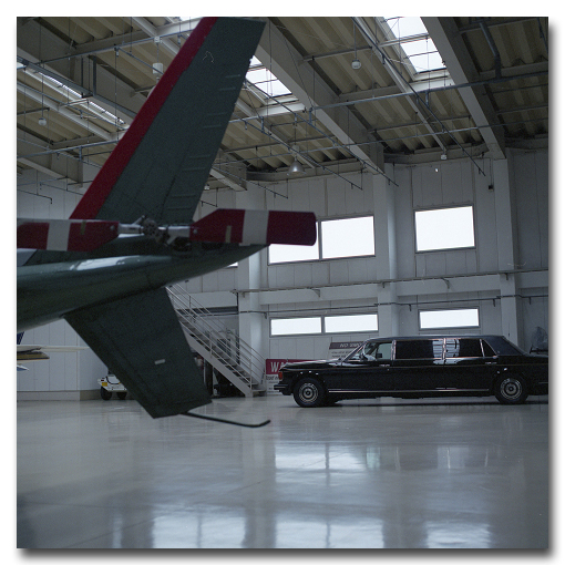 e0175405_7362415.jpg