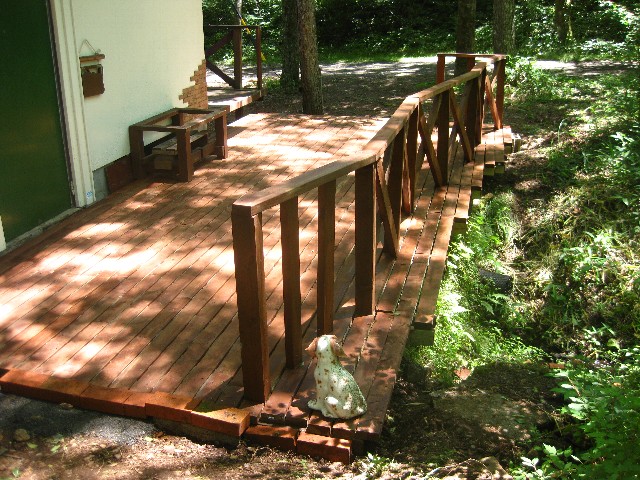 a0138609_65658.jpg