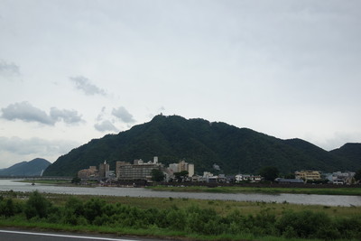 a0153209_21304741.jpg