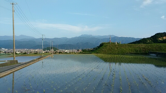 f0231709_10315226.jpg