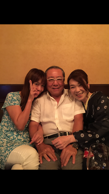 きれいな人_f0085810_152951.png