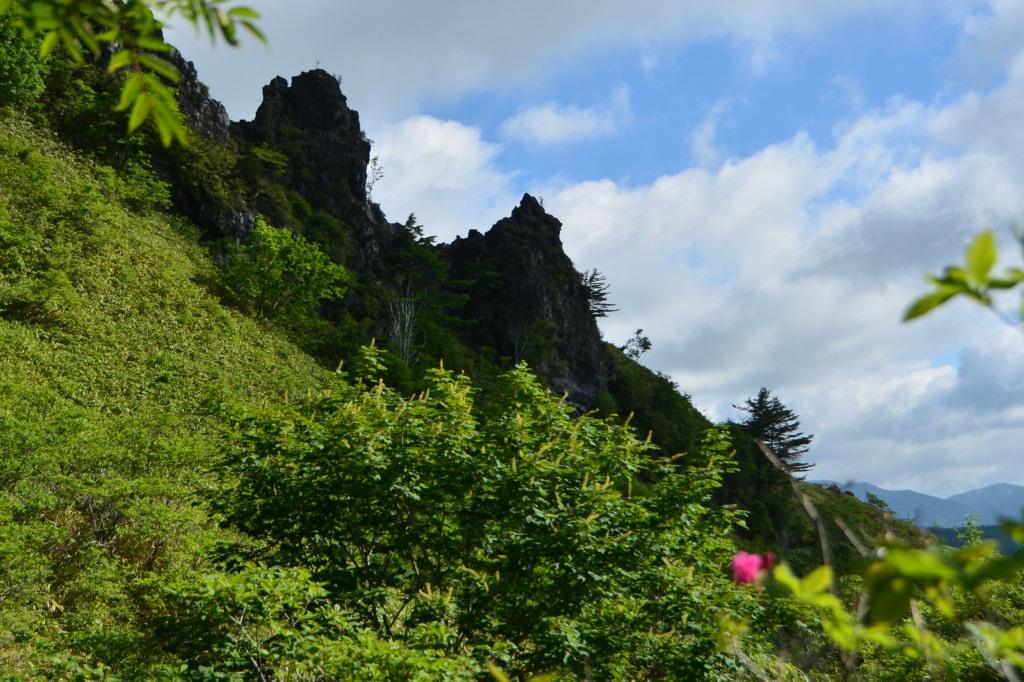 a0340812_10375324.jpg