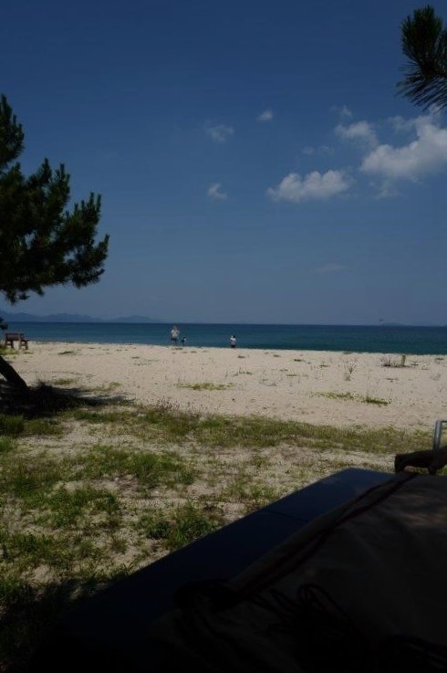 f0365212_18075761.jpg