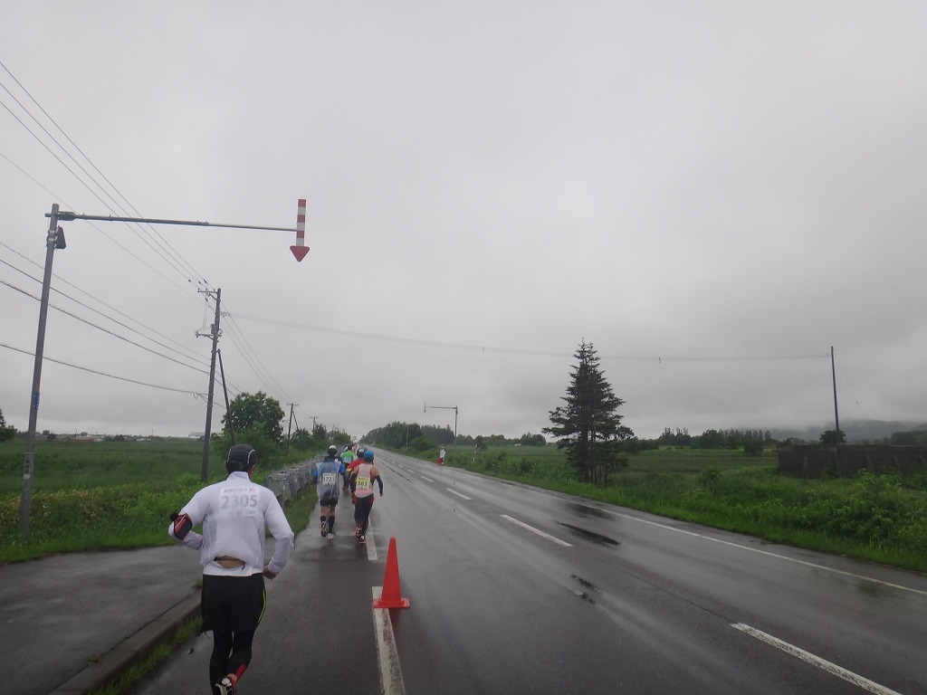 c0337813_17130147.jpg
