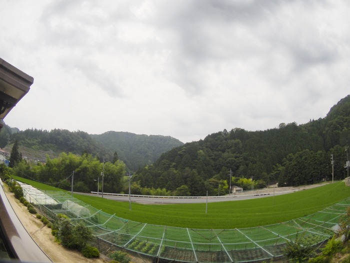 晴れのち曇りのち雨_c0116915_021957.jpg