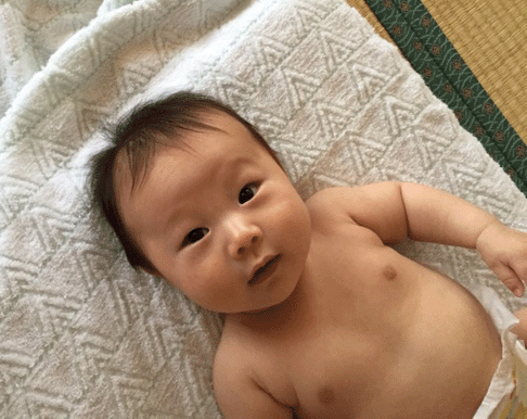 e0117516_177308.gif
