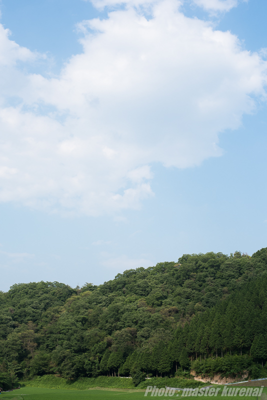 b0366519_00301253.jpg