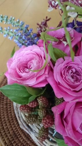 c0149120_15313645.jpg