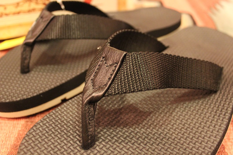 海に行ける \"ISLAND SLIPPER\" ご紹介_f0191324_914186.jpg