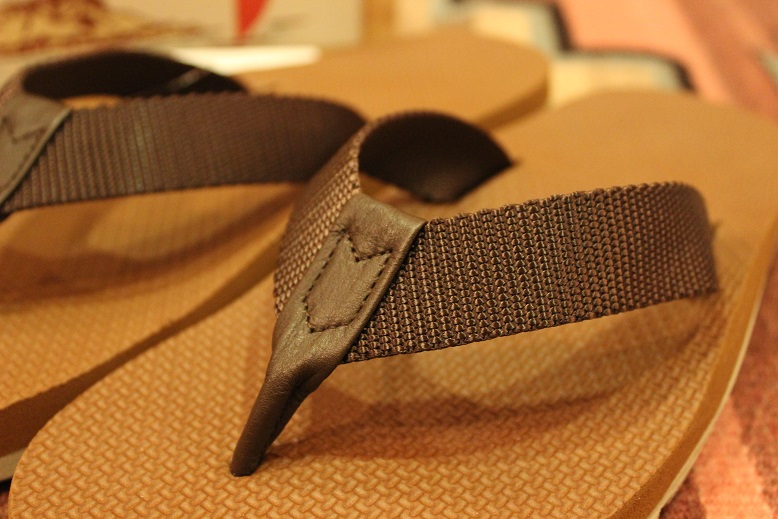 海に行ける \"ISLAND SLIPPER\" ご紹介_f0191324_9145742.jpg