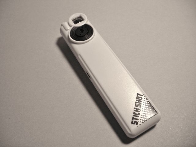 タカラのSTICK SHOTをお買い上げw_a0136725_17303897.jpg