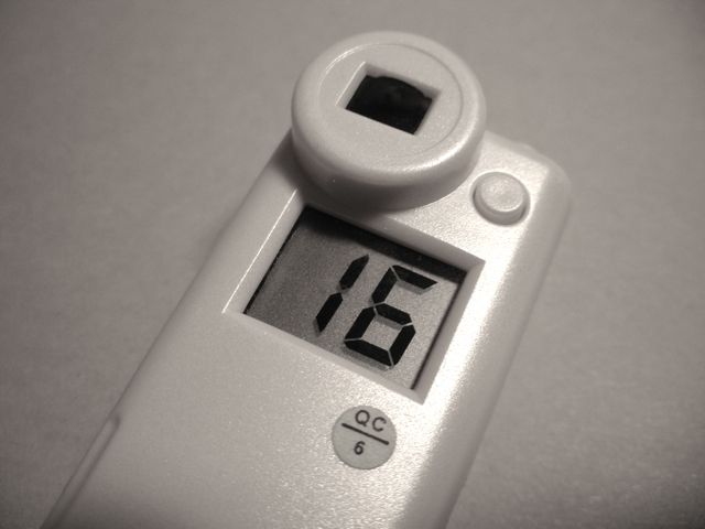 タカラのSTICK SHOTをお買い上げw_a0136725_17312974.jpg