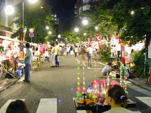 a0267026_03376.jpg