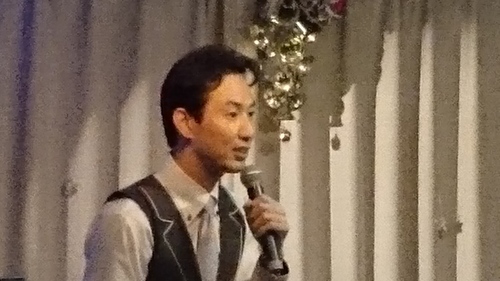 東逗子・戸塚キャンペーン♪_f0165126_637383.jpg