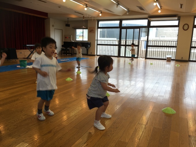 b0142227_16522380.jpeg