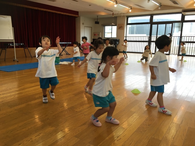 b0142227_16523790.jpeg