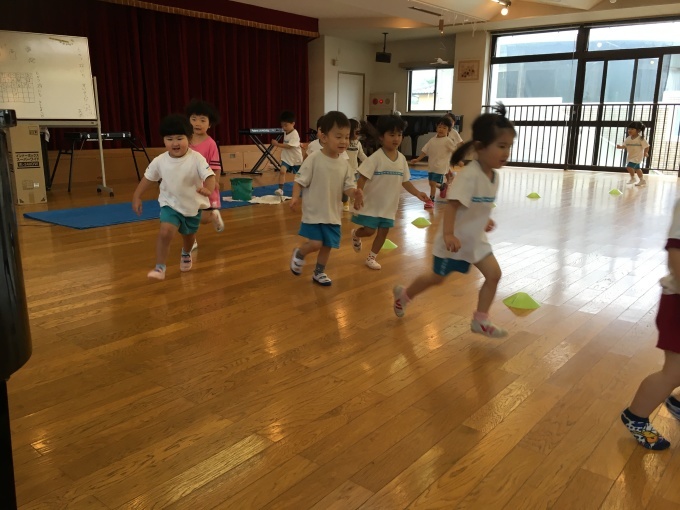 b0142227_16531181.jpeg