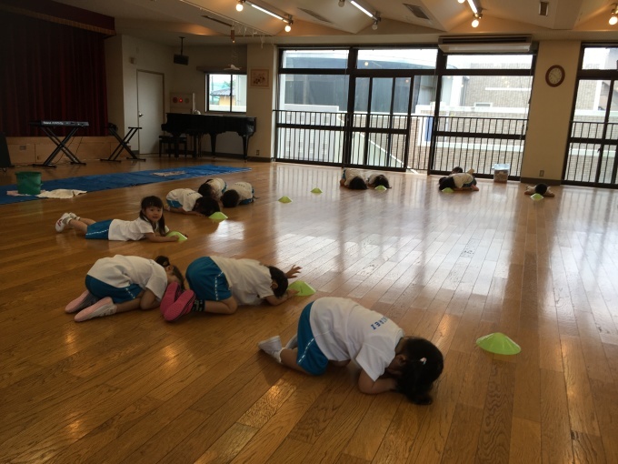 b0142227_16533163.jpeg