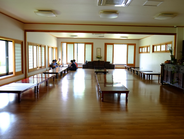 「韓国2016 MBCドラミアとソイル農園・ランチ」_a0000029_17333631.jpg