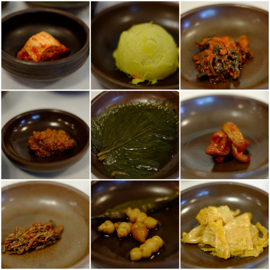 「韓国2016 MBCドラミアとソイル農園・ランチ」_a0000029_17344035.jpg