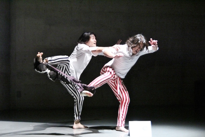 「ダンス花受賞者公演」盛況裏に終わる_d0178431_16341691.jpg