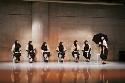 「ダンス花受賞者公演」盛況裏に終わる_d0178431_17135432.jpg