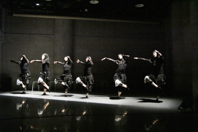 「ダンス花受賞者公演」盛況裏に終わる_d0178431_17145874.jpg