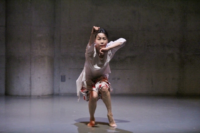 「ダンス花受賞者公演」盛況裏に終わる_d0178431_17253866.jpg
