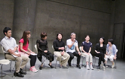 「ダンス花受賞者公演」盛況裏に終わる_d0178431_1728339.jpg