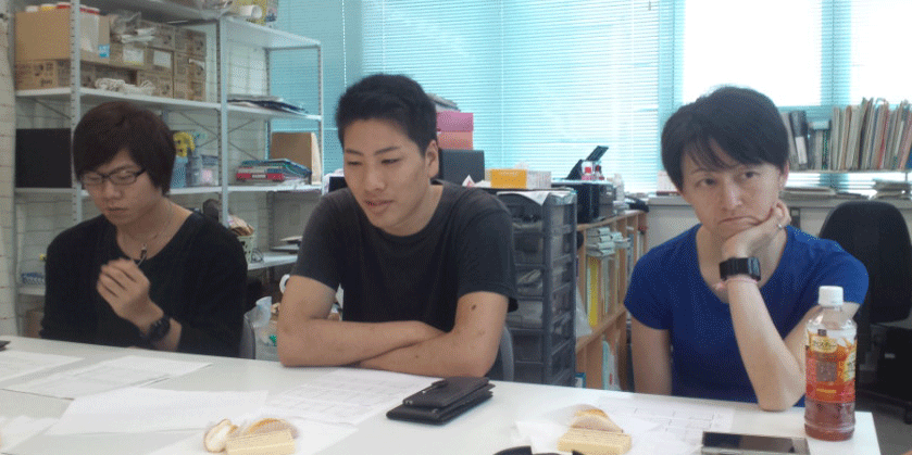b0086532_11412671.gif