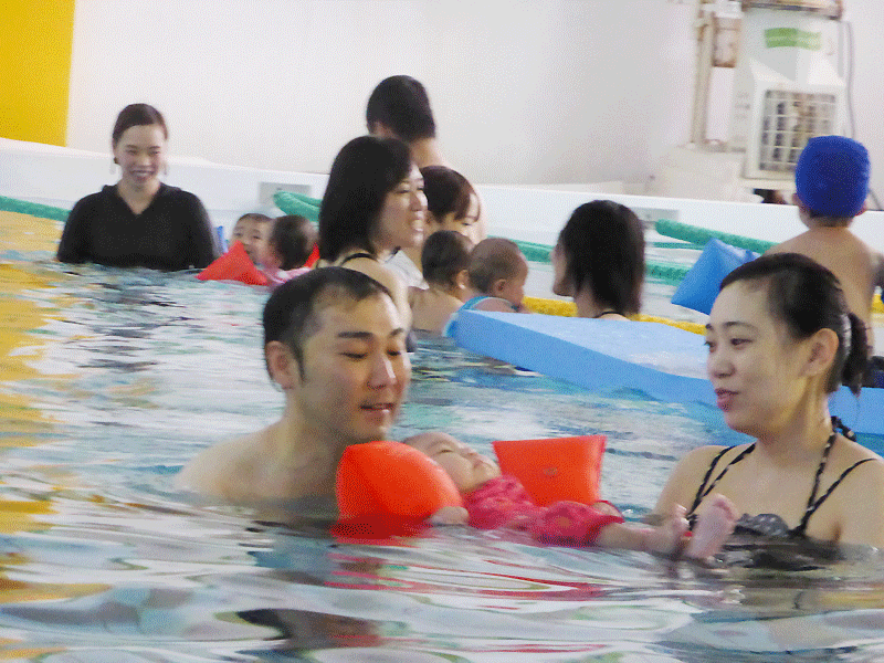 b0086532_12195261.gif