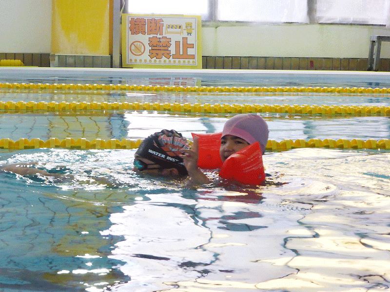 b0086532_12201115.gif
