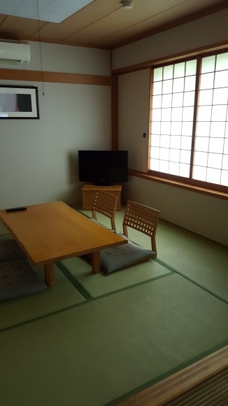 d0269832_10391886.jpeg