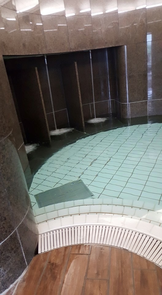 d0269832_10431828.jpeg