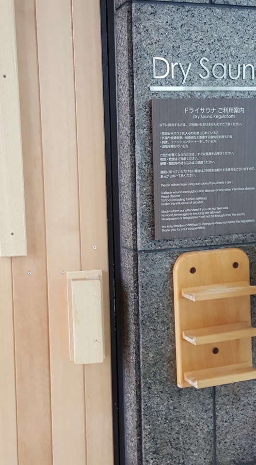 d0269832_10433948.jpeg