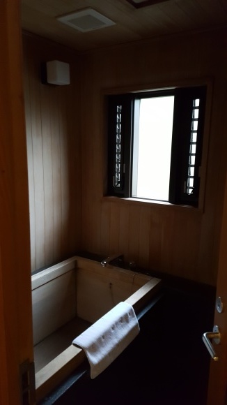 d0269832_11042399.jpeg