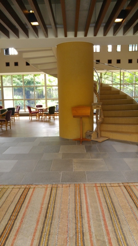 f0361132_15142971.jpg