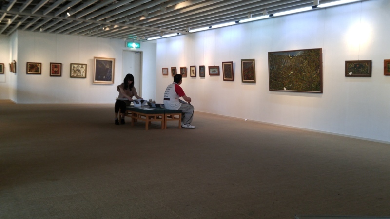 f0361132_15164918.jpg