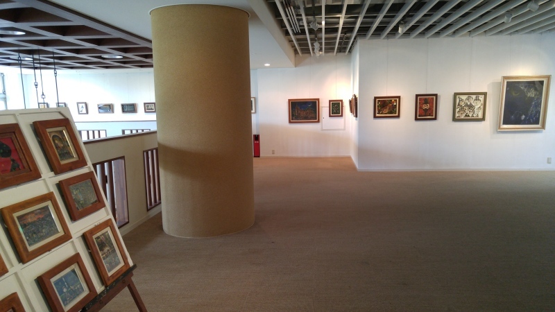 f0361132_15190031.jpg