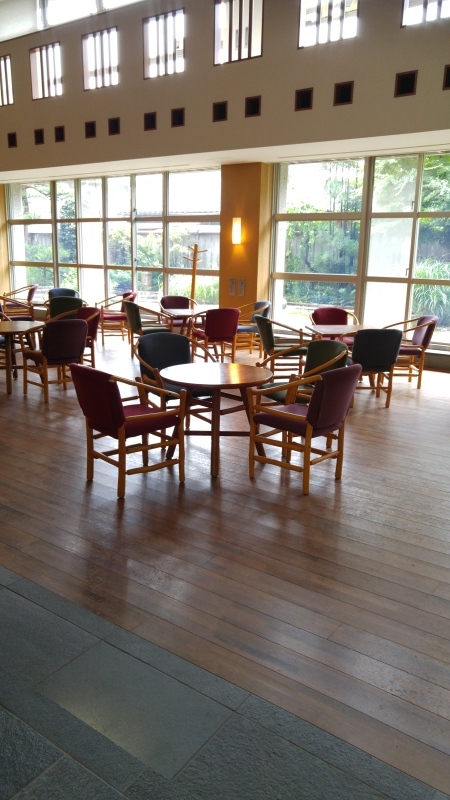 f0361132_15242520.jpg