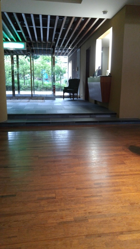 f0361132_15534909.jpg