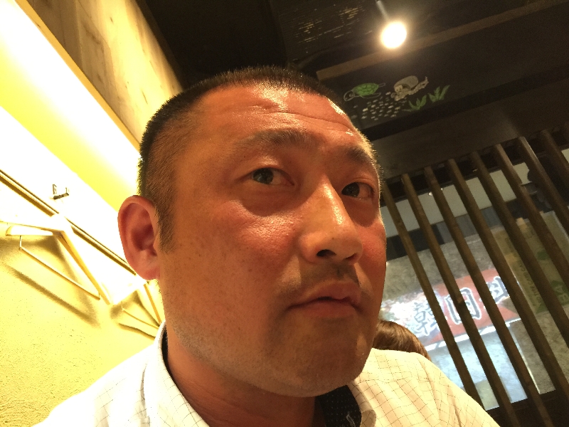 c0113733_2329563.jpg