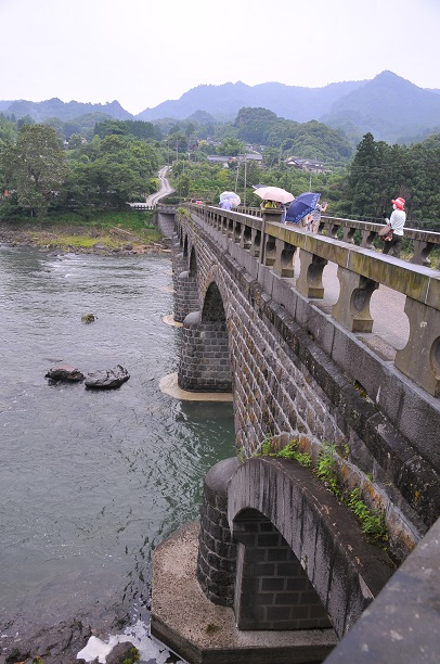 c0142535_1893651.jpg