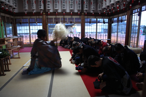 矢川神社【七夕まつり】2016～ご案内～　※最後まで読んでね_e0200437_10334722.jpg