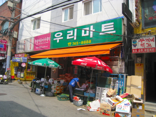 b0325640_10132378.jpg