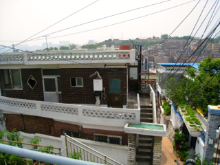 b0325640_1044658.jpg