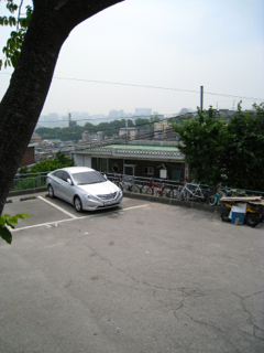 b0325640_104935.jpg