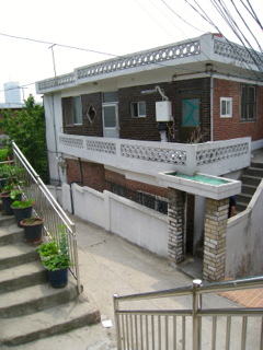 b0325640_1051618.jpg