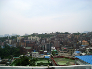 b0325640_107537.jpg