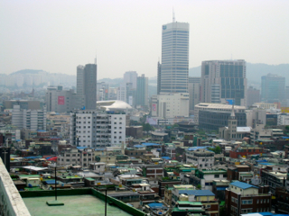 b0325640_1091537.jpg
